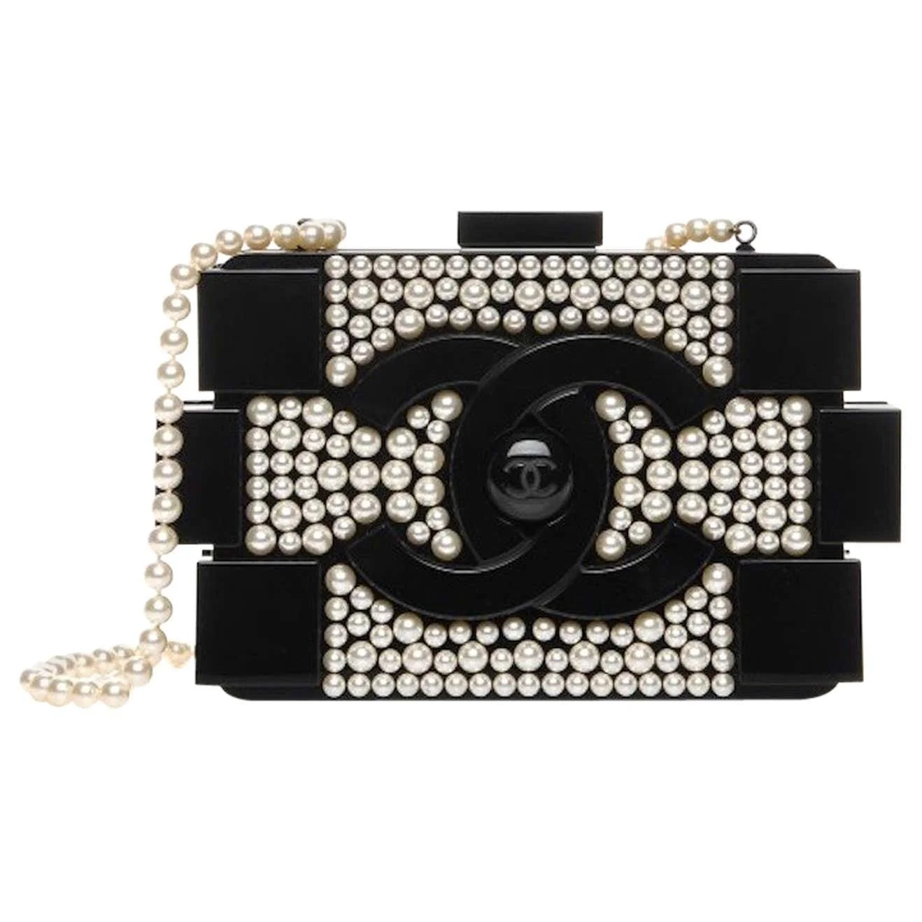 CHANEL ブランドモール・ワールドブランド・セレクション Vol.5 m26280173564_1.jpg?1720410913